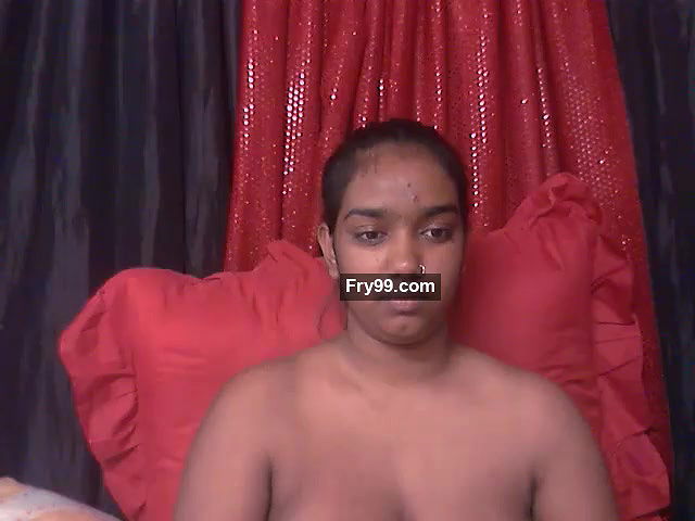 March cam Mega collection – 1655