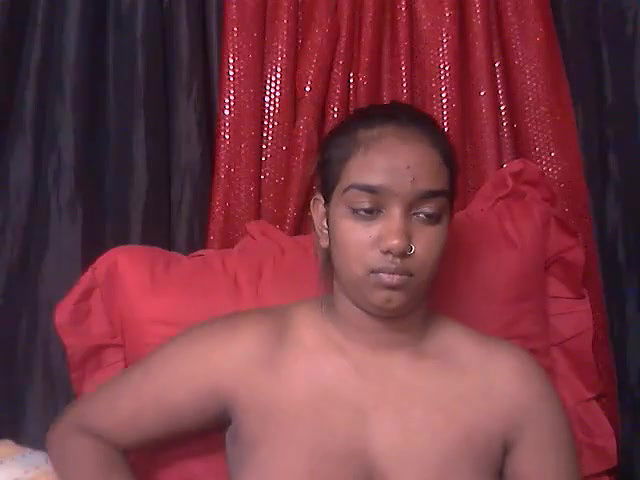 March cam Mega collection – 1655