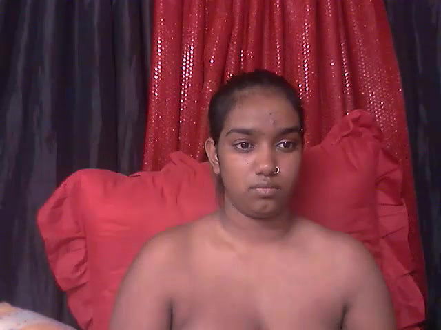 March cam Mega collection – 1655