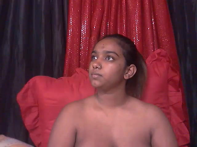 March cam Mega collection – 1655