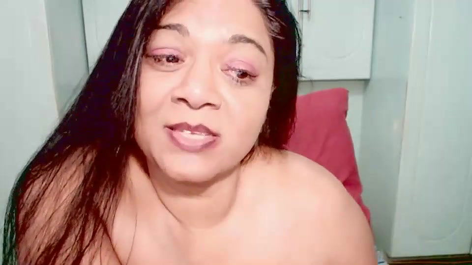 March cam Mega collection – 2923