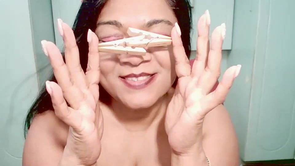 March cam Mega collection – 2923