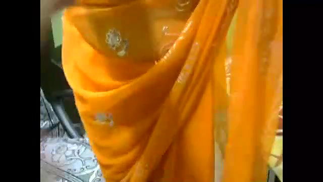 March cam Mega collection – 1676