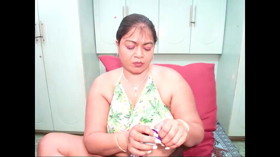 March cam Mega collection – 2925