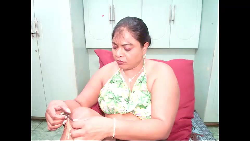 March cam Mega collection – 2925