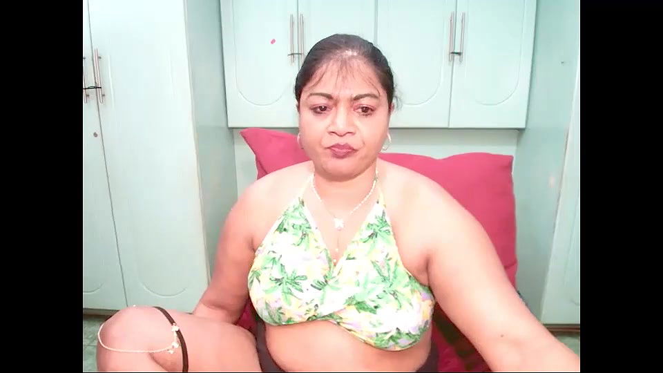 March cam Mega collection – 2925