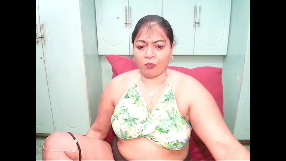 March cam Mega collection – 2925