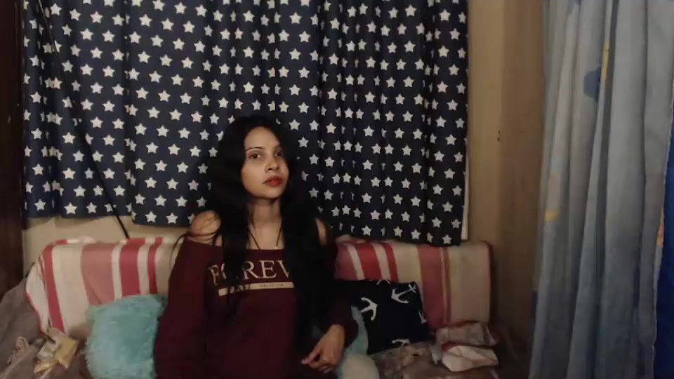 March cam Mega collection – 1585