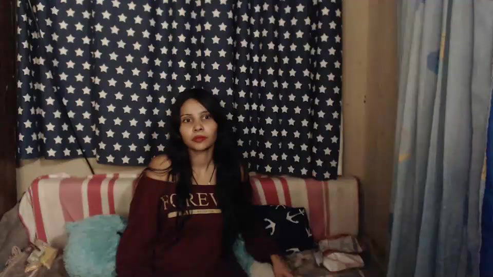 March cam Mega collection – 1585