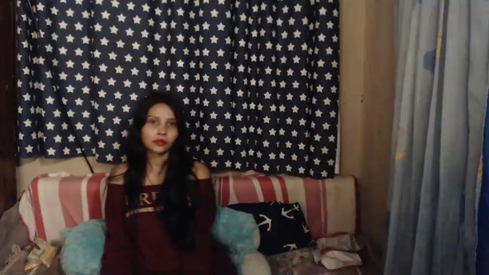 March cam Mega collection – 1585