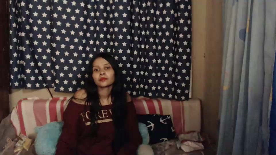 March cam Mega collection – 1585