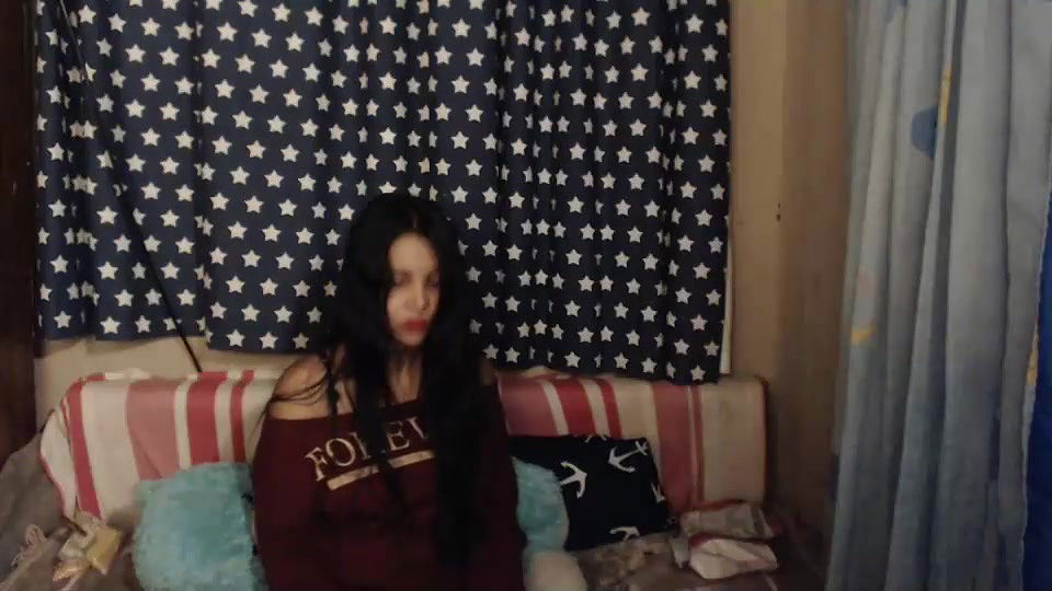 March cam Mega collection – 1585