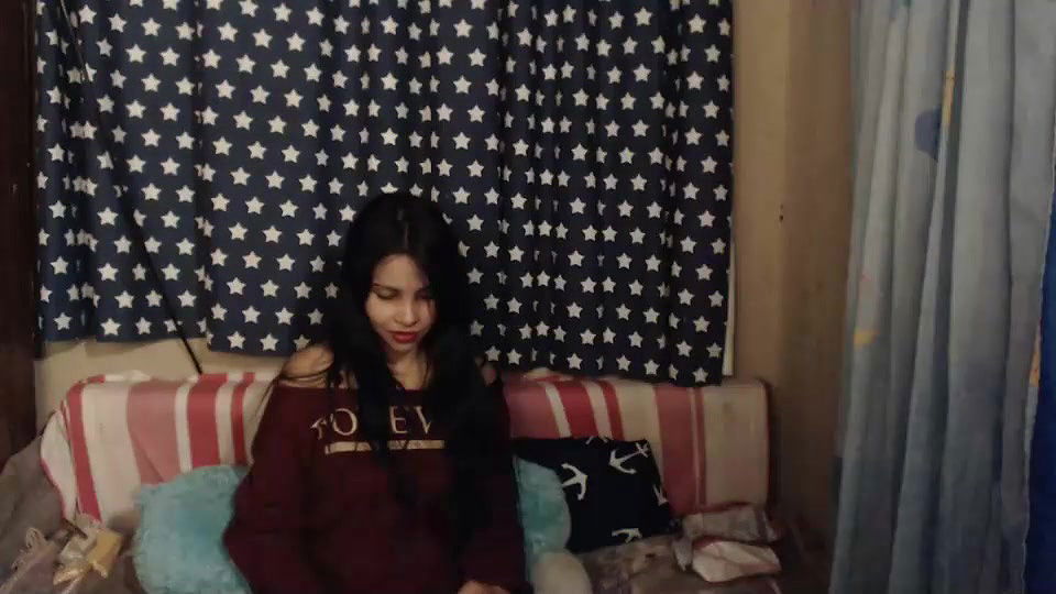 March cam Mega collection – 1585