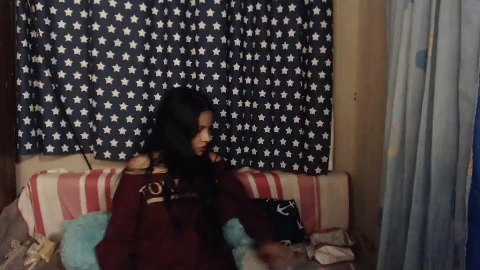 March cam Mega collection – 1585