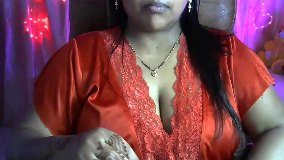 March cam Mega collection – 558