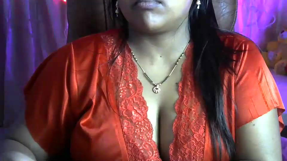 March cam Mega collection – 558