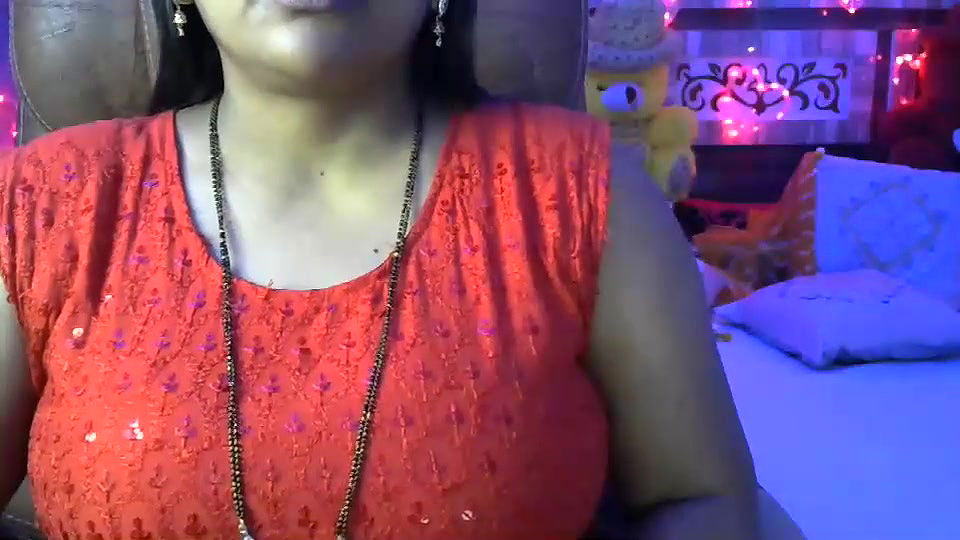 March cam Mega collection – 559