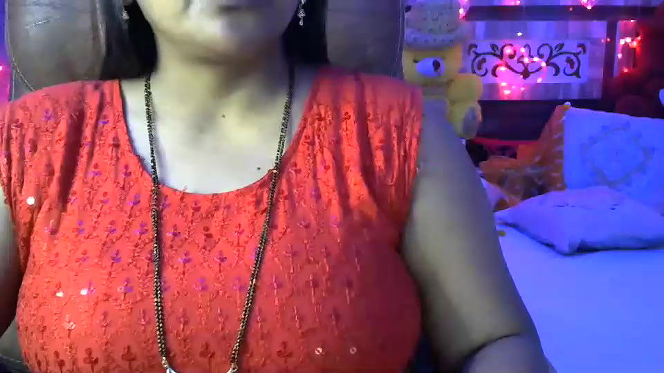 March cam Mega collection – 559