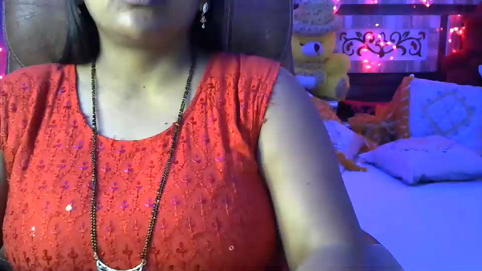 March cam Mega collection – 559