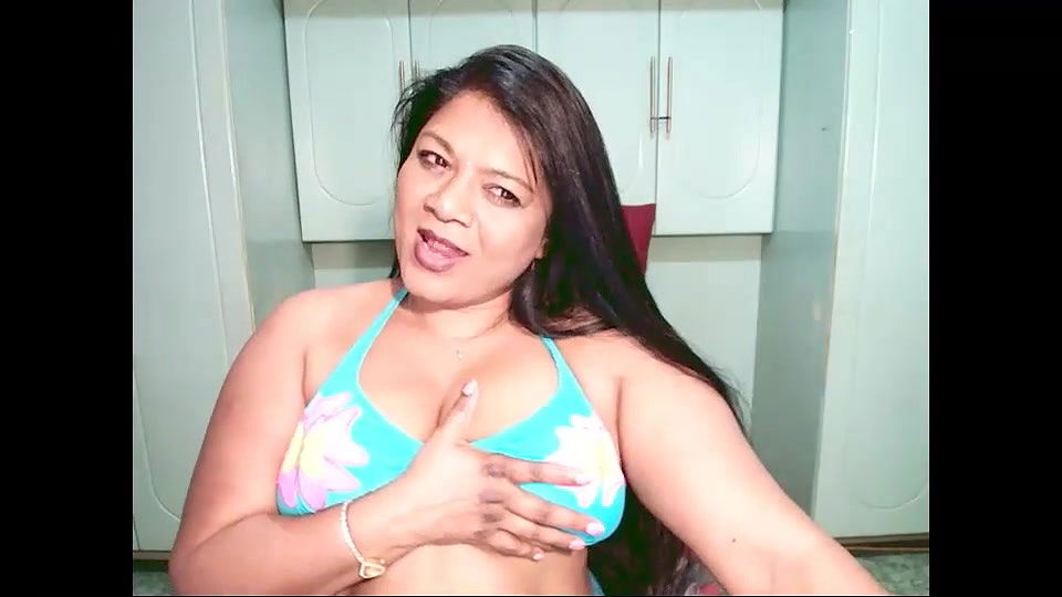 March cam Mega collection – 2926