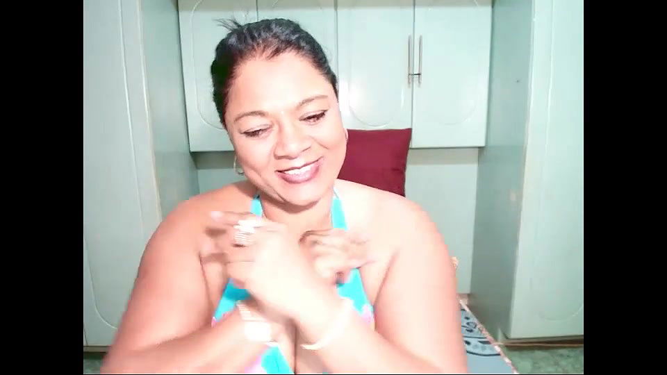 March cam Mega collection – 2926