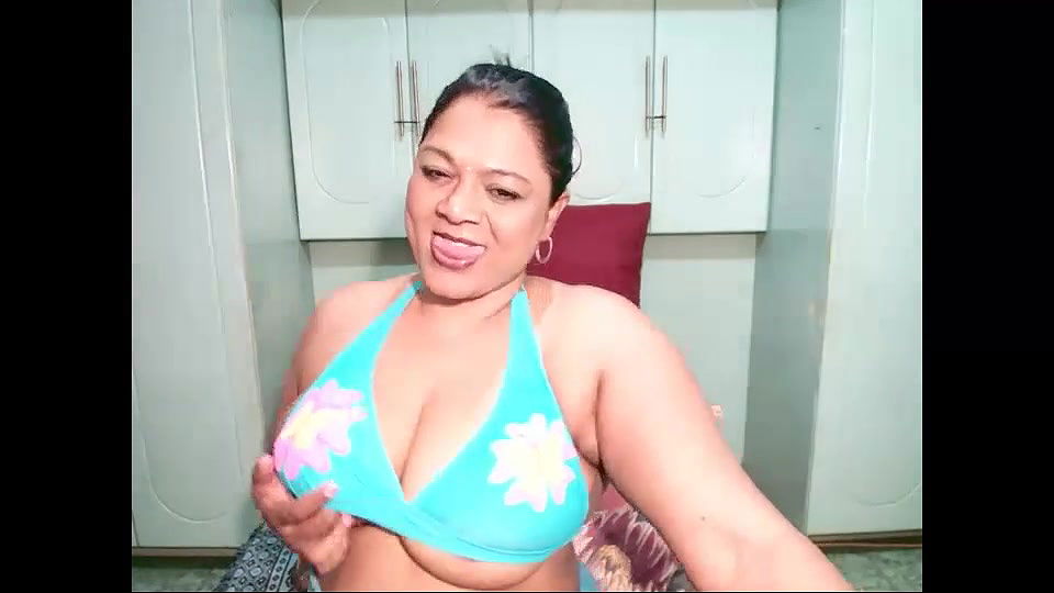 March cam Mega collection – 2926