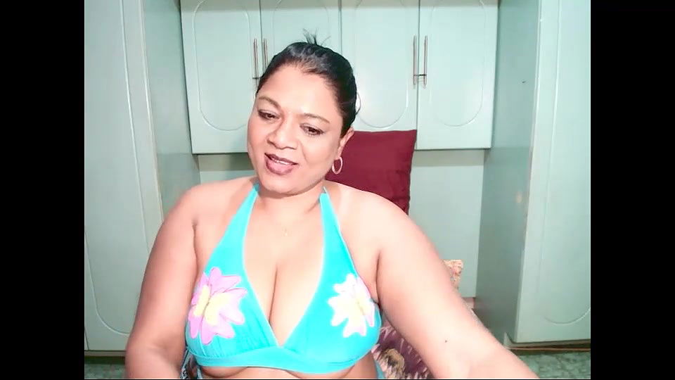 March cam Mega collection – 2926