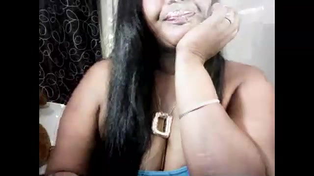 March cam Mega collection – 1066