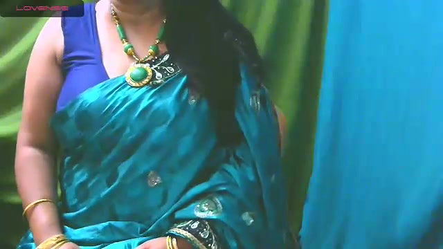 March cam Mega collection – 1971