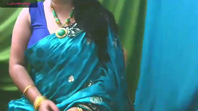 March cam Mega collection – 1971