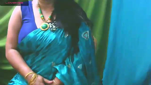 March cam Mega collection – 1971