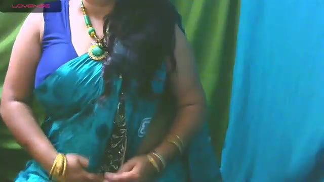 March cam Mega collection – 1971