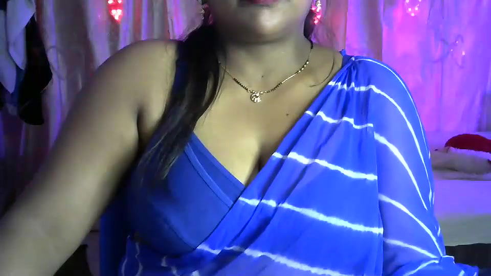 March cam Mega collection – 560