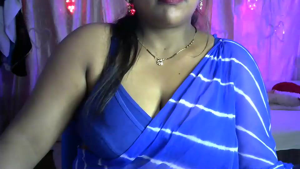 March cam Mega collection – 560