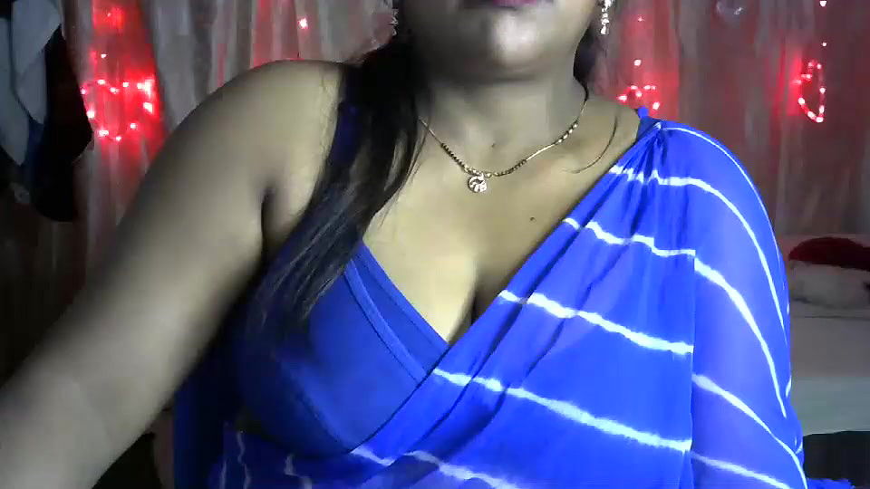 March cam Mega collection – 560