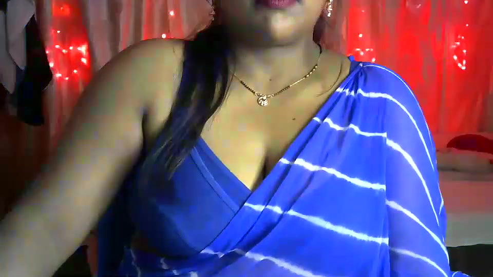 March cam Mega collection – 560