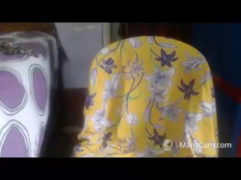 March cam Mega collection – 1974