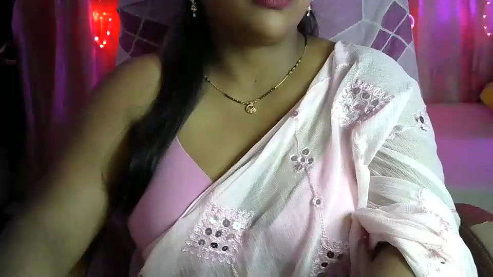 March cam Mega collection – 561