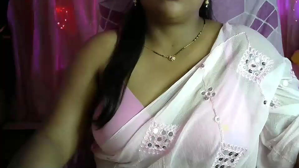 March cam Mega collection – 561