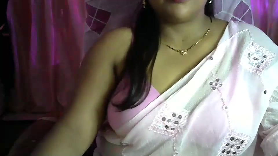 March cam Mega collection – 561