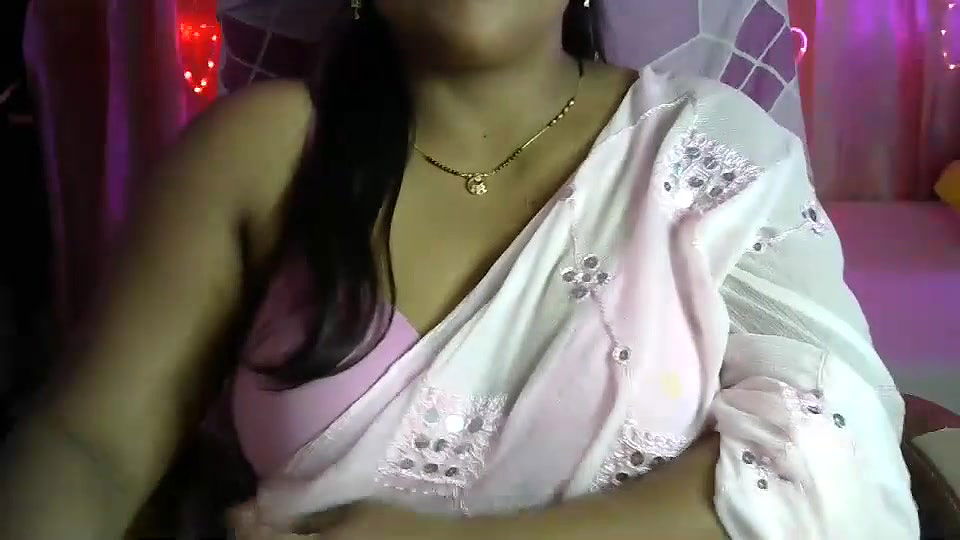 March cam Mega collection – 561