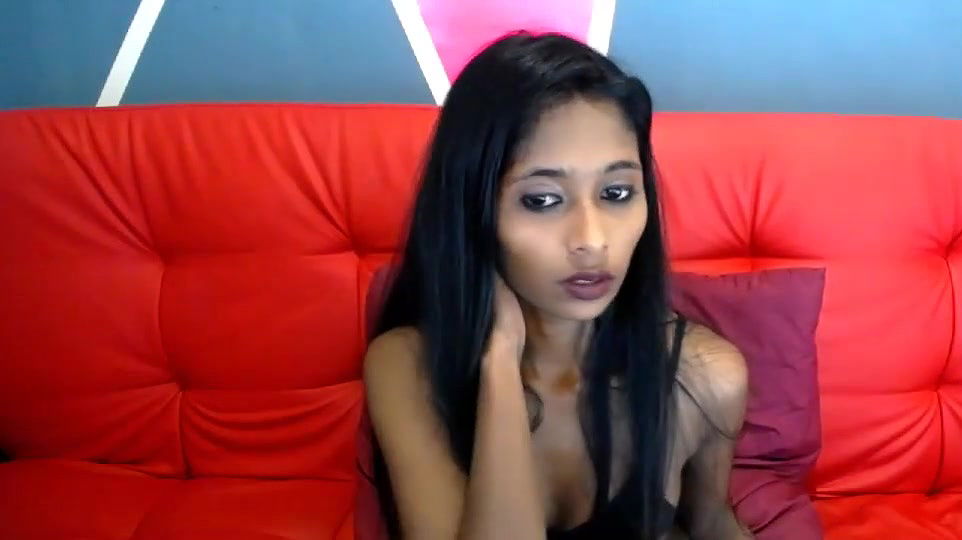 March cam Mega collection – 1036