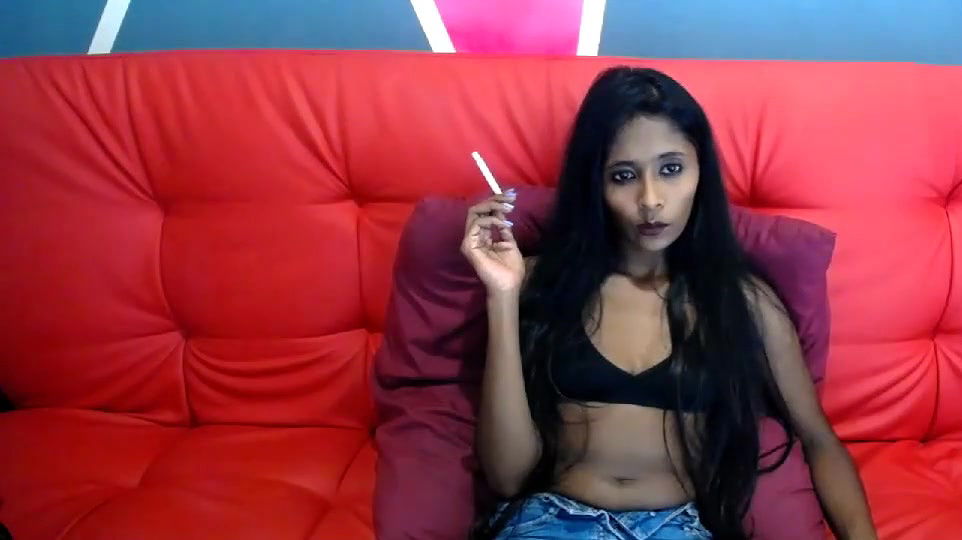 March cam Mega collection – 1036