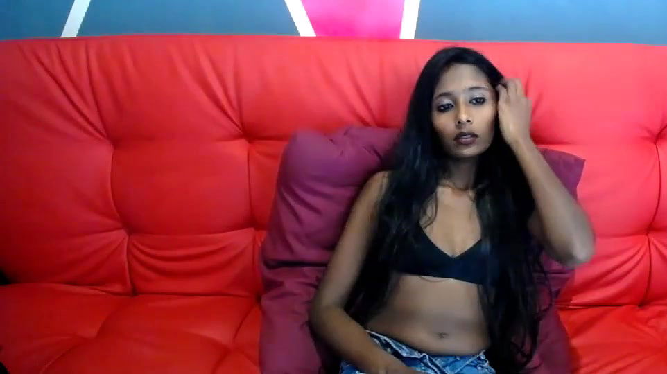 March cam Mega collection – 1036