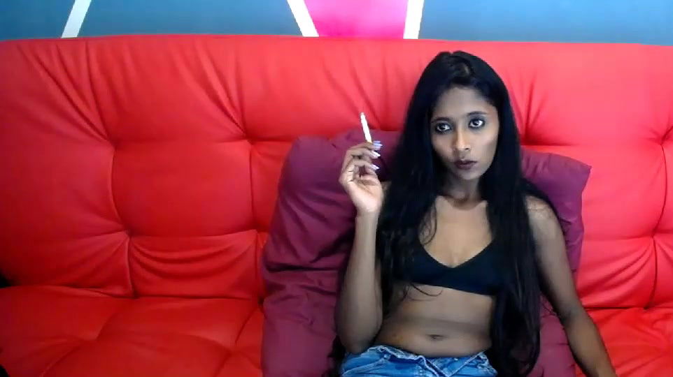 March cam Mega collection – 1036