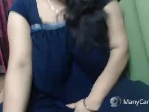 March cam Mega collection – 1978