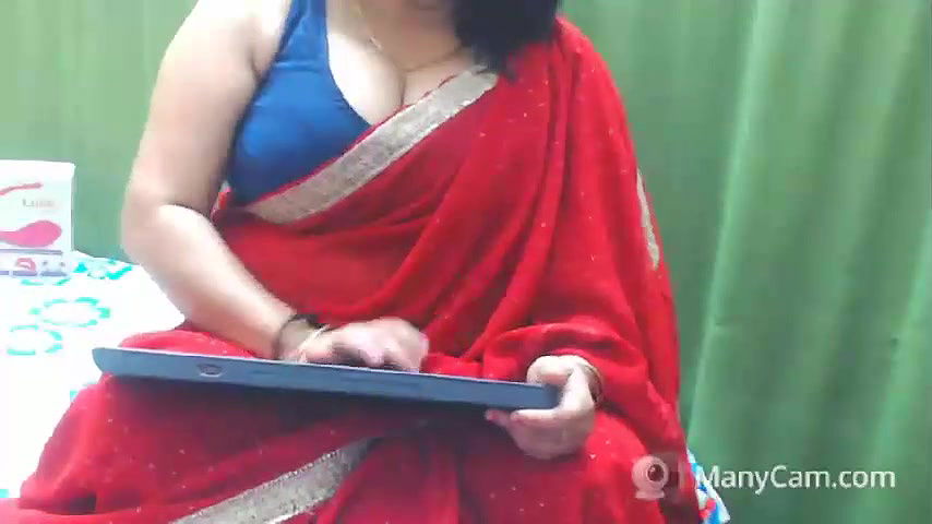 March cam Mega collection – 1979