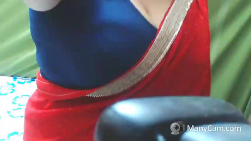 March cam Mega collection – 1979