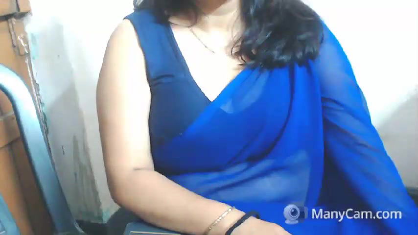 March cam Mega collection – 1981