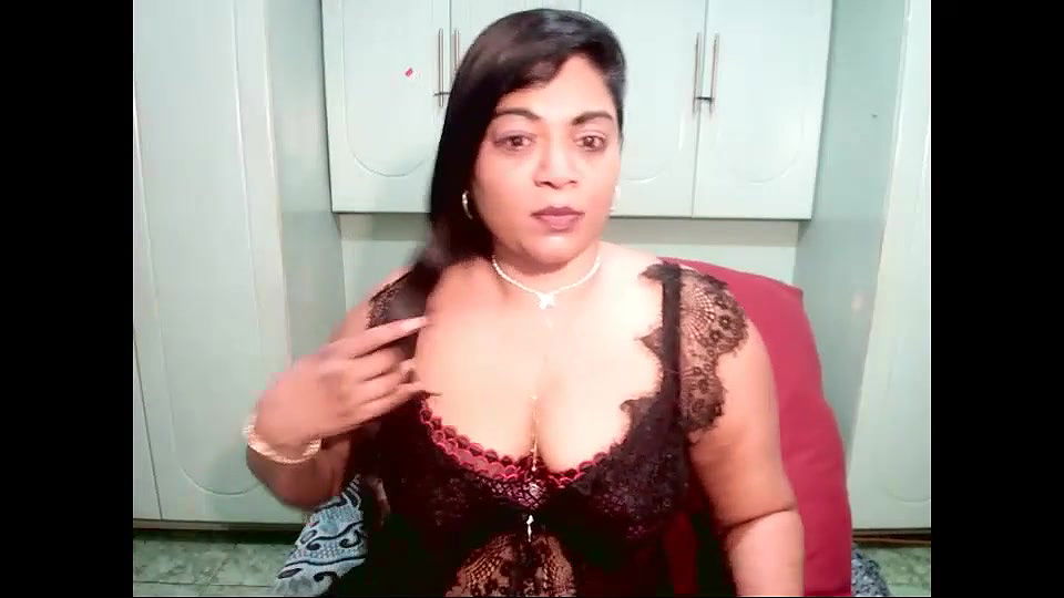 March cam Mega collection – 2928